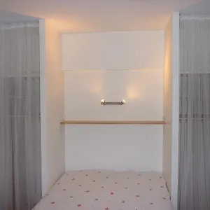  Apartment Tour Eiffel Beaugrenelle France