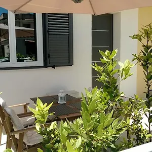 Terra Di Sicilia , Avola Italia
