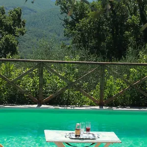 Sofia Eden&spa , Gaiole in Chianti Italia