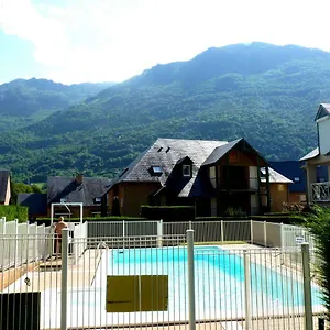Apartamento Pré De Bares